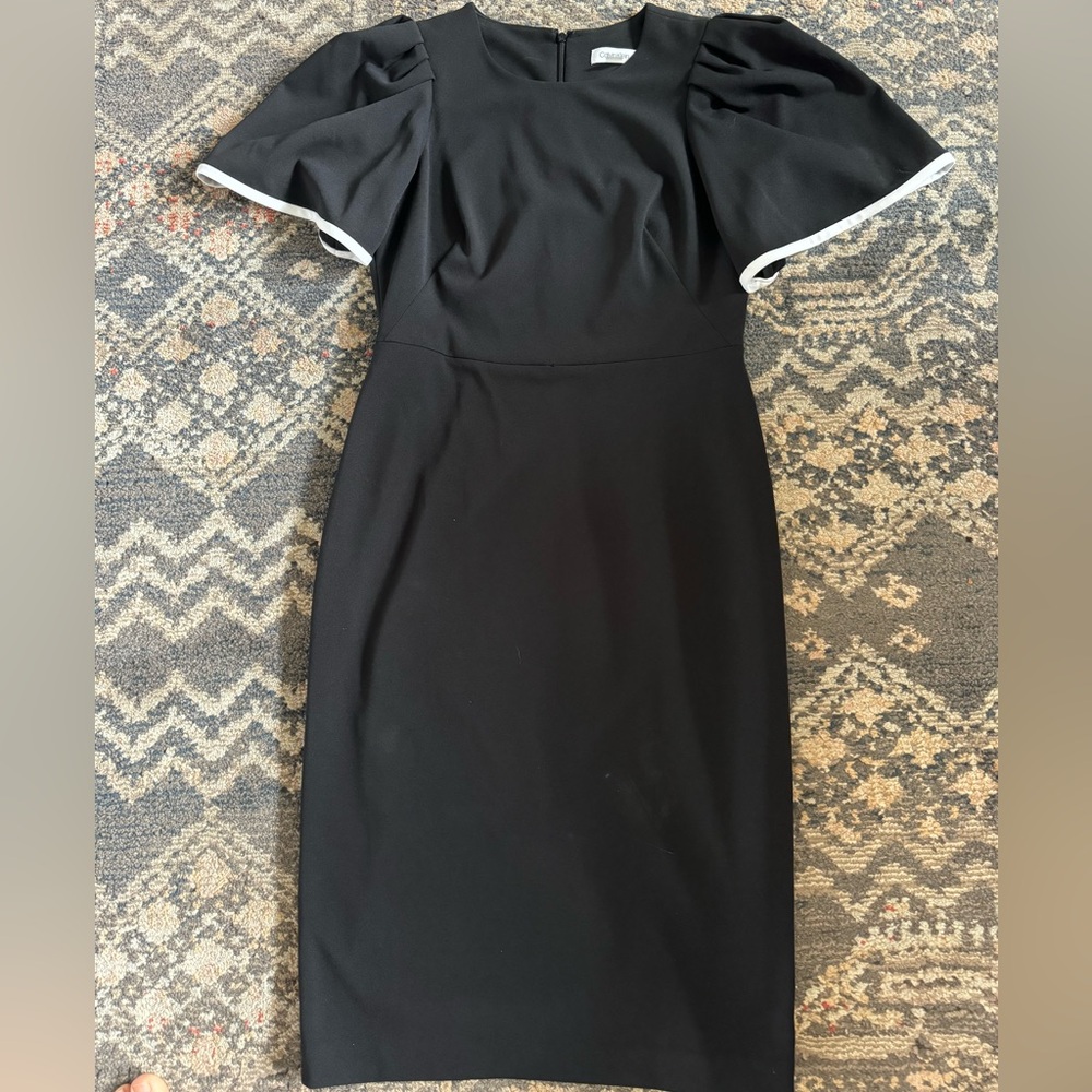 Calvin Klein Dress